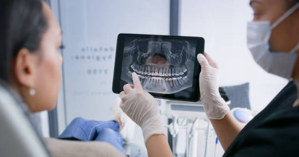 Licensed Tooth Extraction service in Madisonville, TX - Smile Center Dentistry